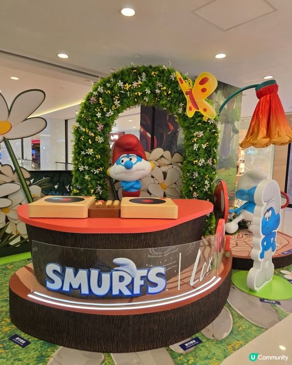 #UCreator #打卡美食 #好去處 #全新景點 #ch...