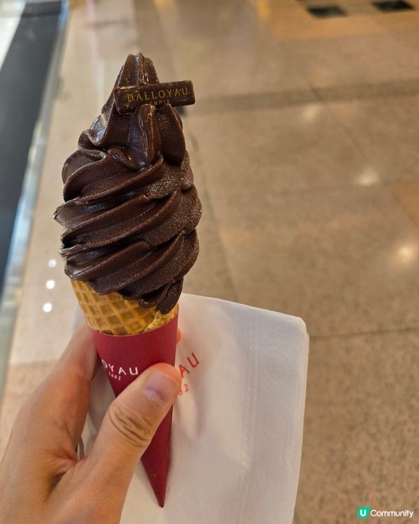 #蛋糕 #撻 #窩夫 #梳乎厘 #PANCAKE #鬆餅