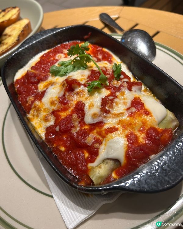 墨西哥三文魚Taco！