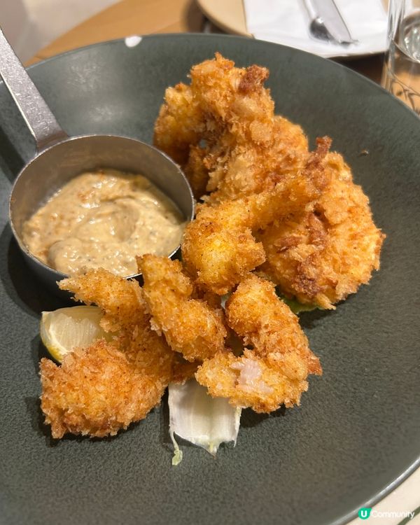 墨西哥三文魚Taco！