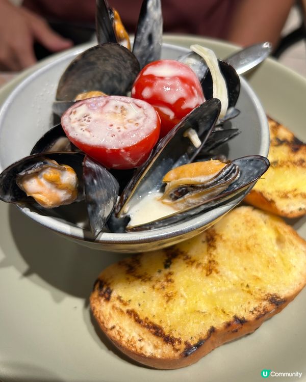 墨西哥三文魚Taco！