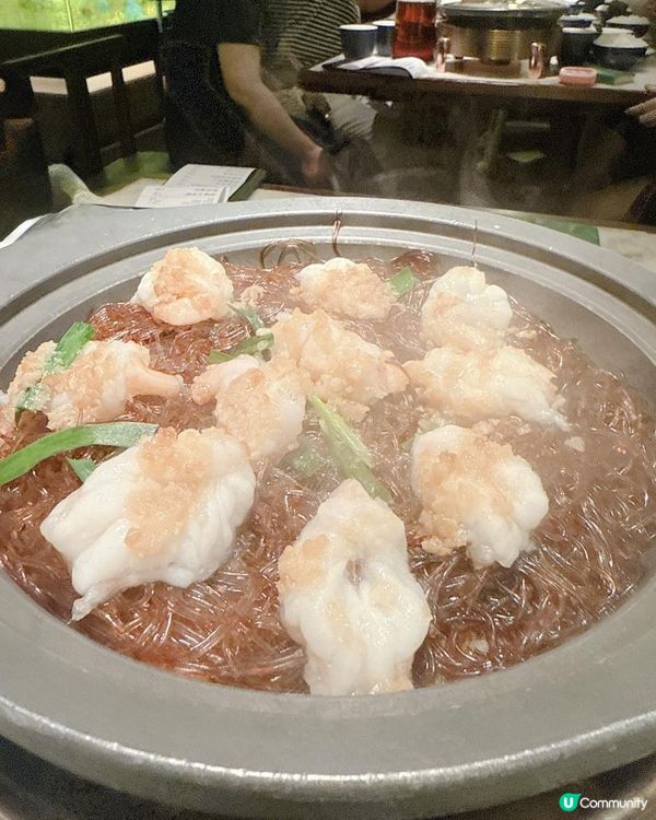  ✨深圳必食新派抵食浙菜 💥價錢平過香港一半💥