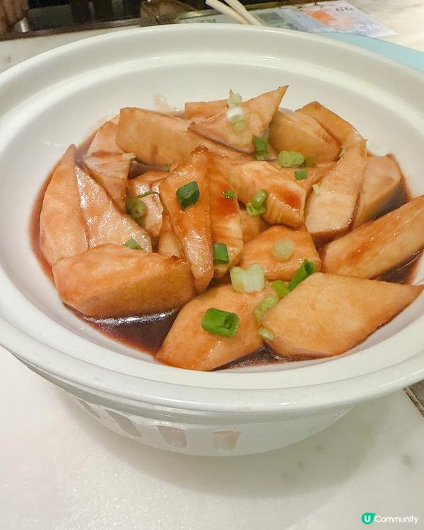  ✨深圳必食新派抵食浙菜 💥價錢平過香港一半💥