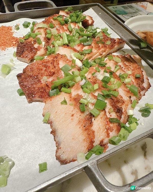  ✨深圳必食新派抵食浙菜 💥價錢平過香港一半💥