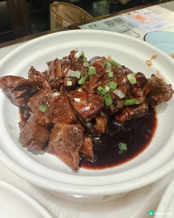  ✨深圳必食新派抵食浙菜 💥價錢平過香港一半💥