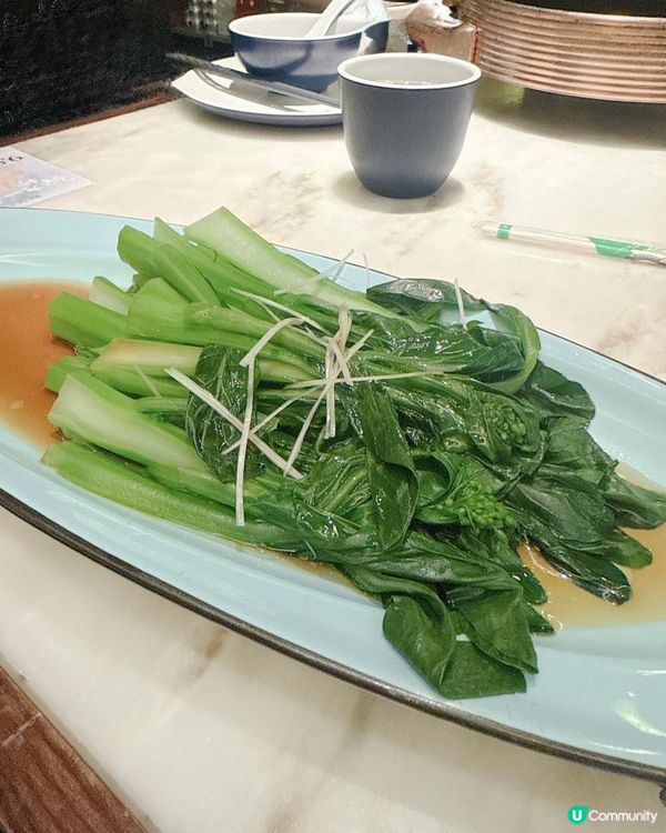  ✨深圳必食新派抵食浙菜 💥價錢平過香港一半💥