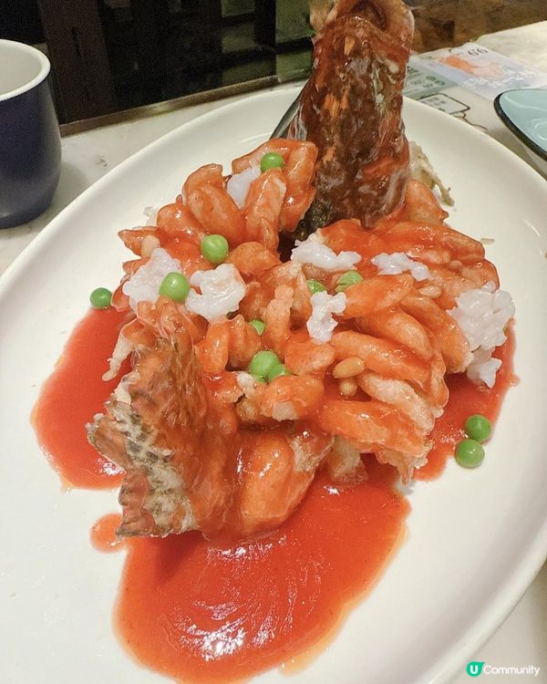  ✨深圳必食新派抵食浙菜 💥價錢平過香港一半💥