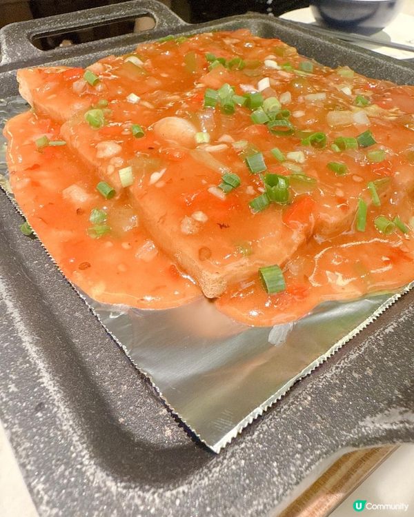  ✨深圳必食新派抵食浙菜 💥價錢平過香港一半💥