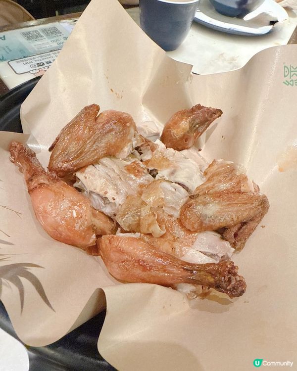  ✨深圳必食新派抵食浙菜 💥價錢平過香港一半💥