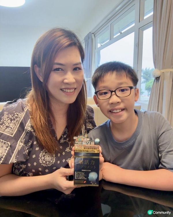 有效提升專注力