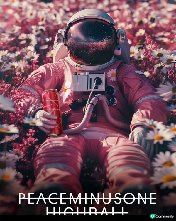 GD粉絲尖叫！香港7-都有得賣啦！🤩 