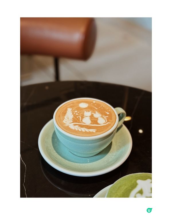 太古週末休閒brunch｜Domain ☕️ 