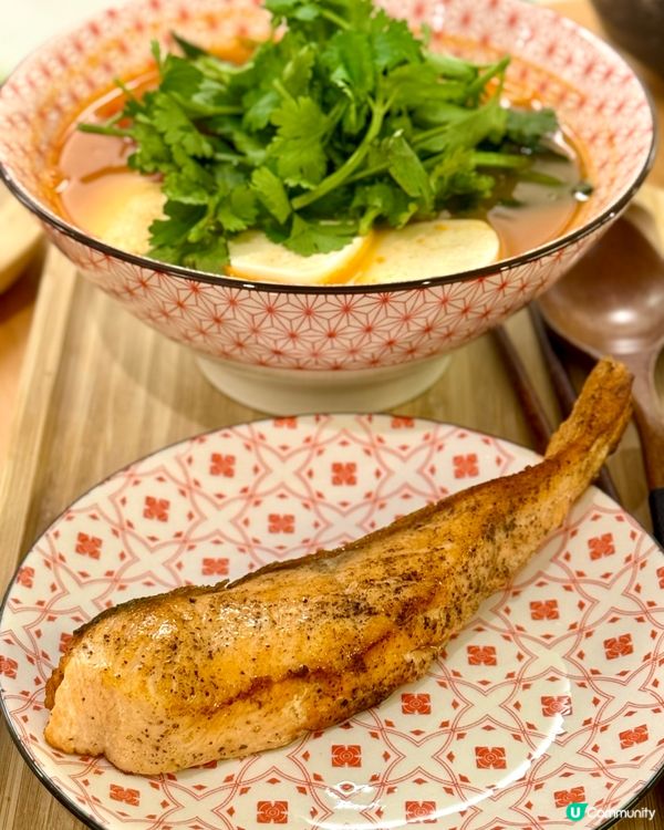 太子貓咪主題舒適Cafe 自家製料理高質