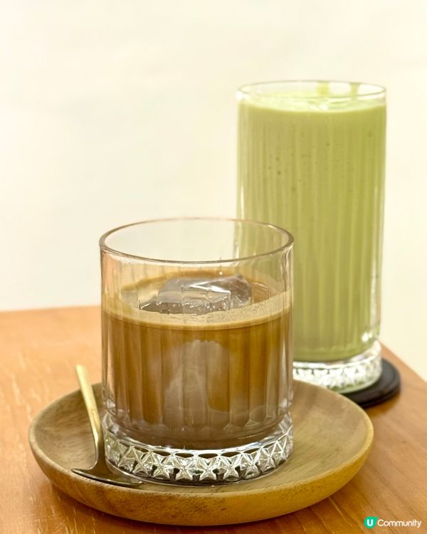 太子貓咪主題舒適Cafe 自家製料理高質