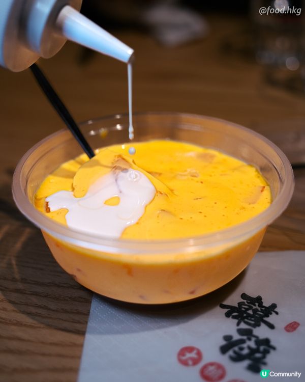 銅鑼灣搵到隱世坪洲海鮮魂！係咪真有咁正？