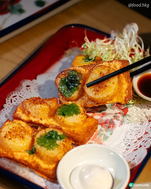 銅鑼灣搵到隱世坪洲海鮮魂！係咪真有咁正？