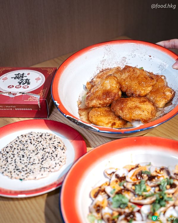 銅鑼灣搵到隱世坪洲海鮮魂！係咪真有咁正？