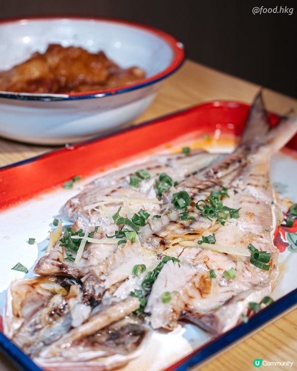 銅鑼灣搵到隱世坪洲海鮮魂！係咪真有咁正？