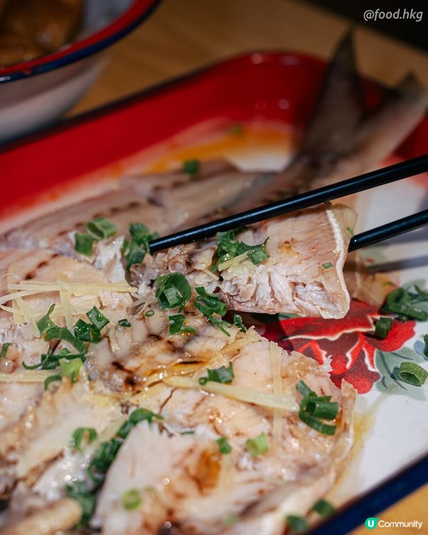 銅鑼灣搵到隱世坪洲海鮮魂！係咪真有咁正？