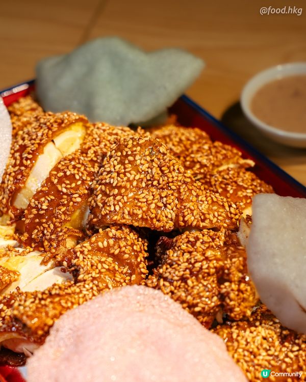 銅鑼灣搵到隱世坪洲海鮮魂！係咪真有咁正？