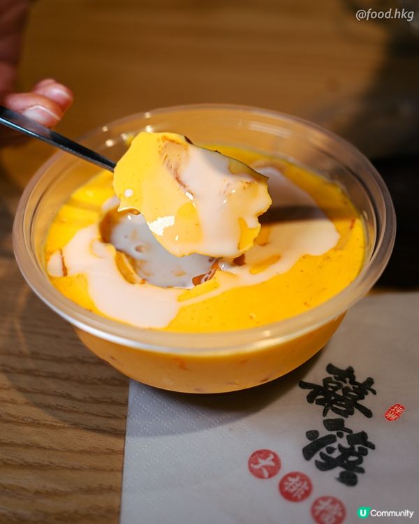 銅鑼灣搵到隱世坪洲海鮮魂！係咪真有咁正？