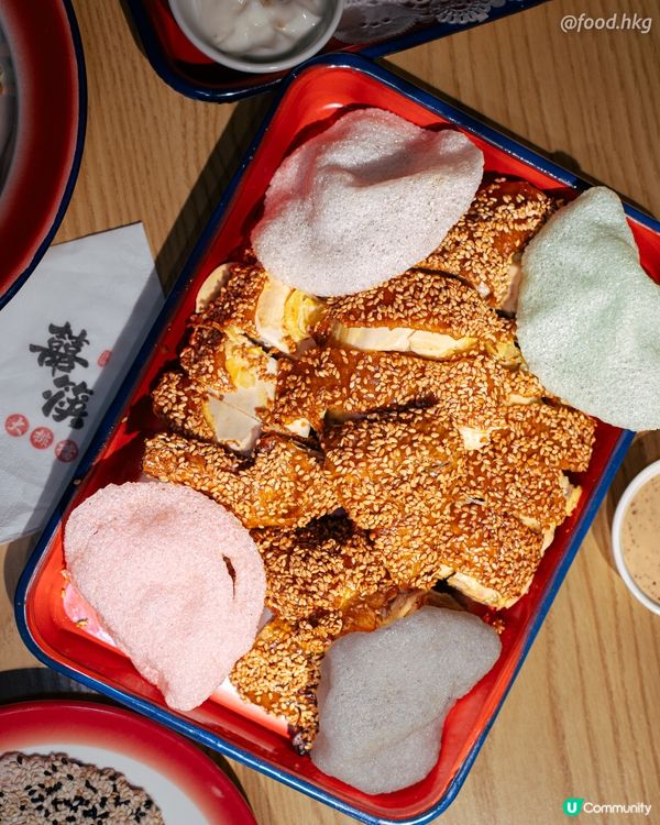 銅鑼灣搵到隱世坪洲海鮮魂！係咪真有咁正？