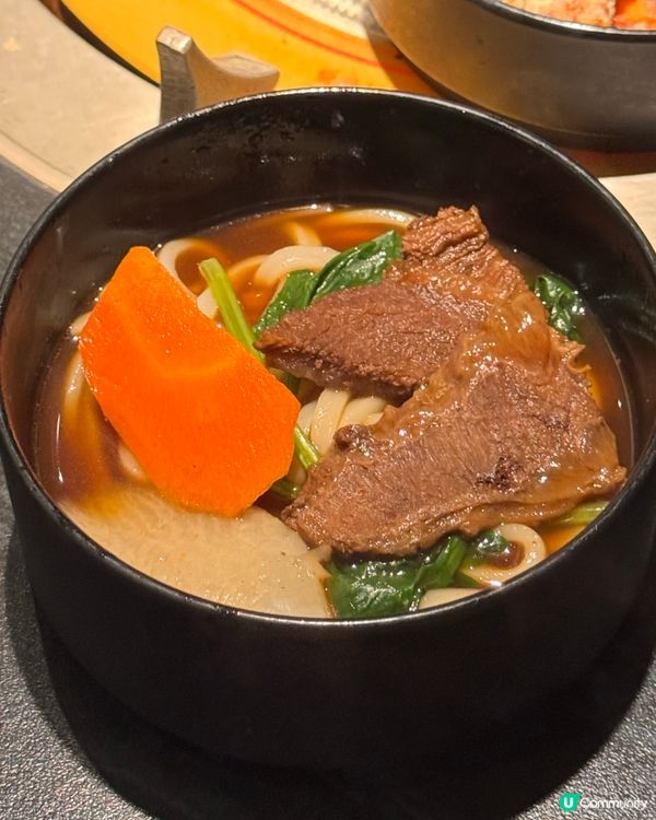 湊湊6週年慶台灣夜市下午茶/宵夜任食