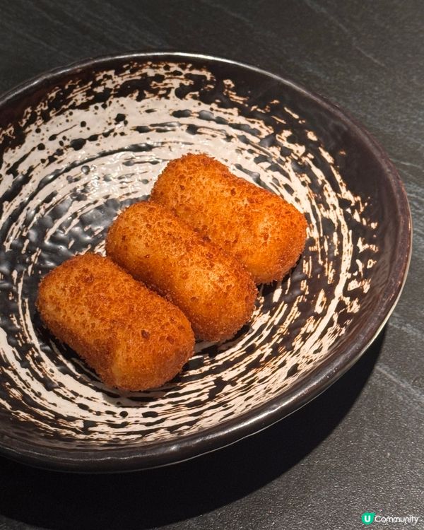 湊湊6週年慶台灣夜市下午茶/宵夜任食