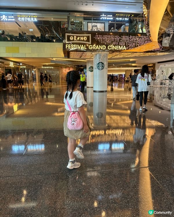 我唔客氣啦😂 爆笑零食天團🍿