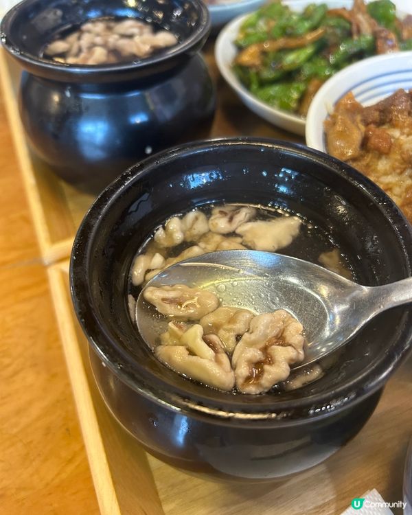 香辣青椒炒肉🤤！