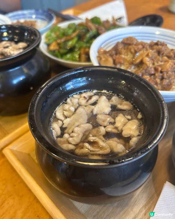 香辣青椒炒肉🤤！