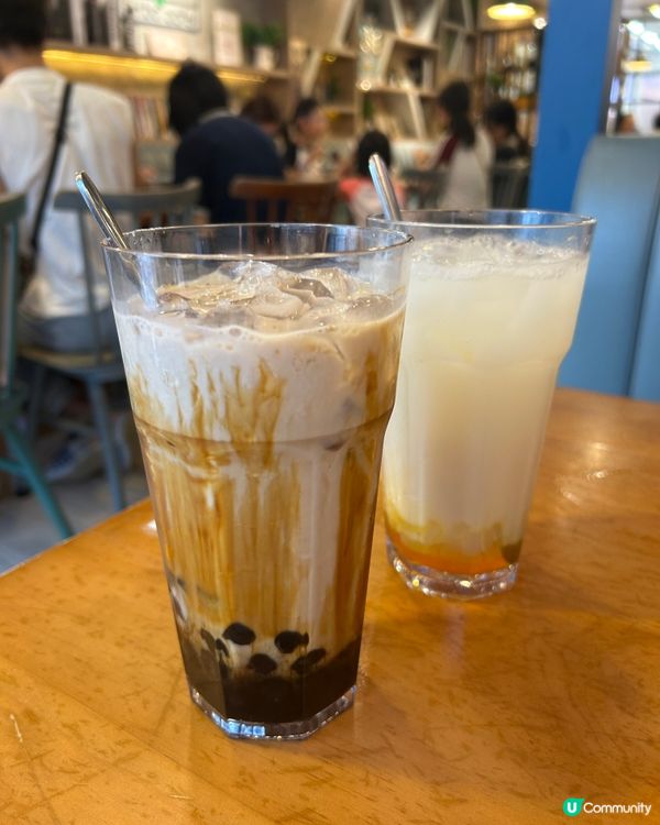 香辣青椒炒肉🤤！