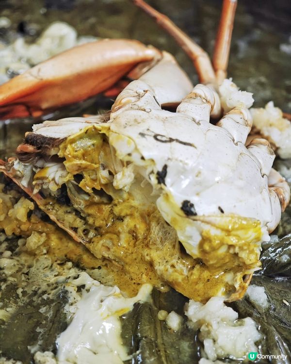 無限時🥩靚牛🍲火鍋