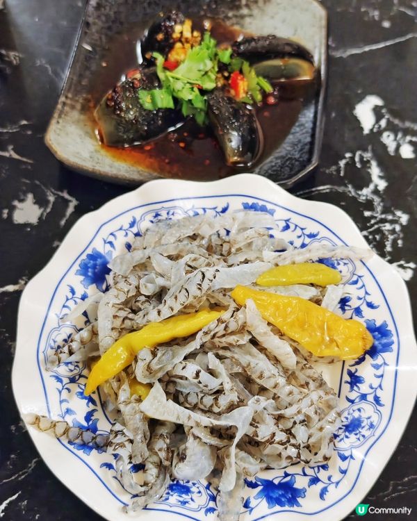 無限時🥩靚牛🍲火鍋