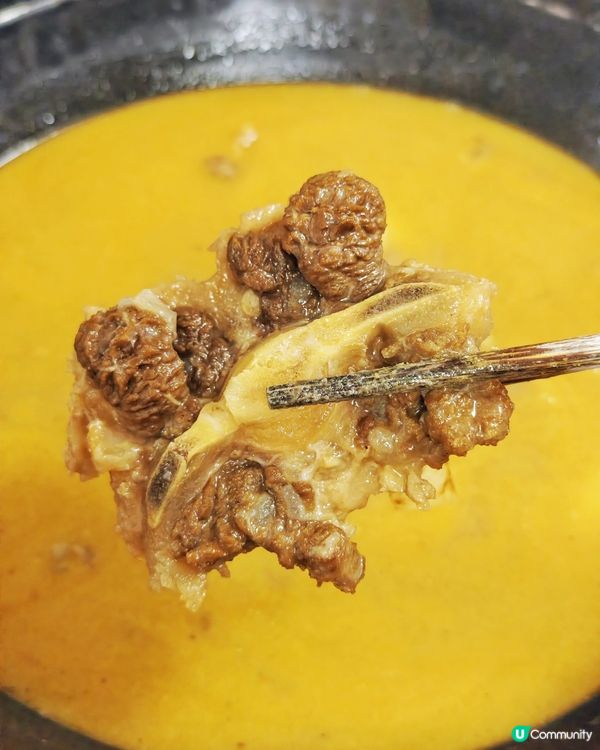 無限時🥩靚牛🍲火鍋