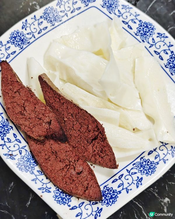 無限時🥩靚牛🍲火鍋