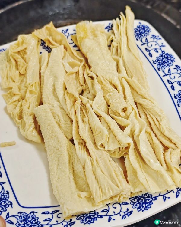 無限時🥩靚牛🍲火鍋