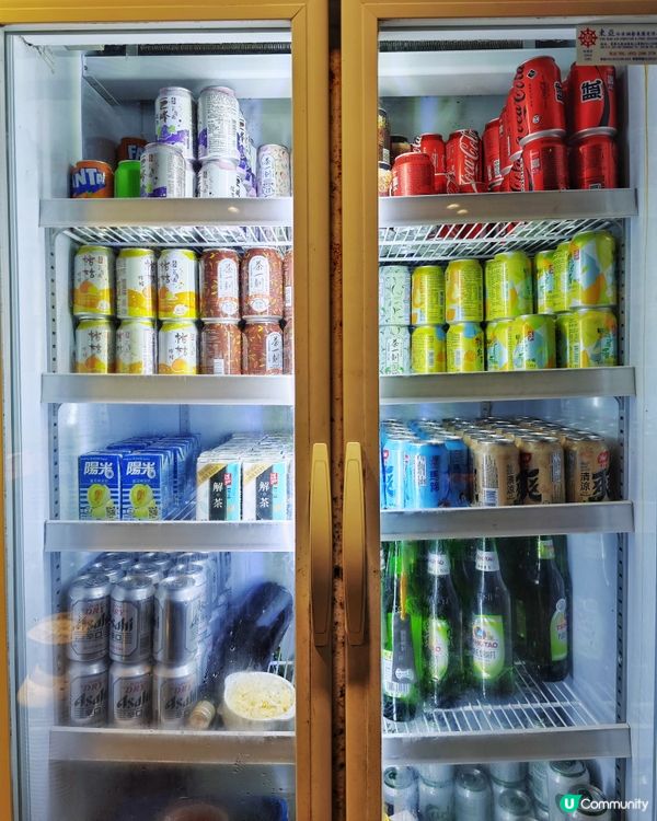 無限時🥩靚牛🍲火鍋