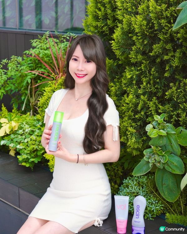 [身材管理恩物]想firm 啲啲,曲線出返嚟😻除咗做運動~最...