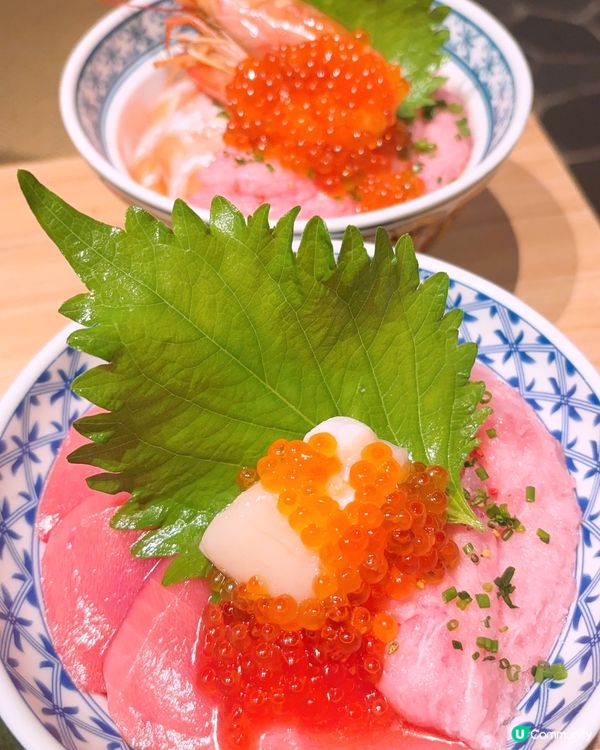 高質壽喜燒放題🐃🐃