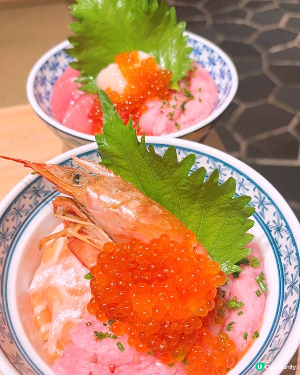 高質壽喜燒放題🐃🐃