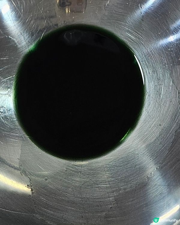 DIY FRESH CLEANSER 🤗LUSH 😶