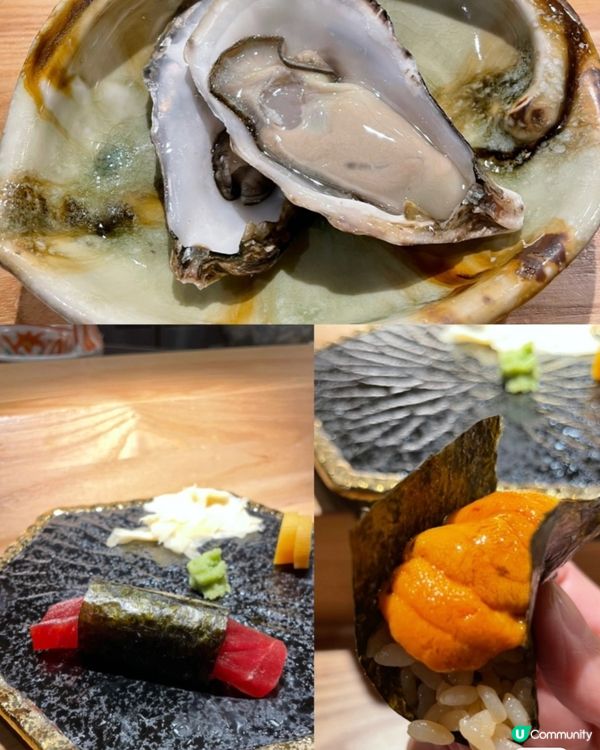 大坑裏的廚師發辦