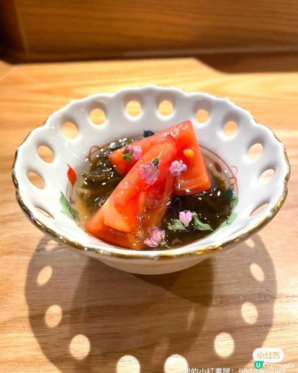 大坑裏的廚師發辦