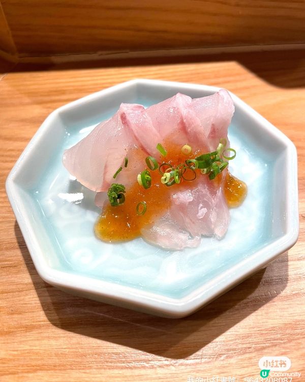 大坑裏的廚師發辦