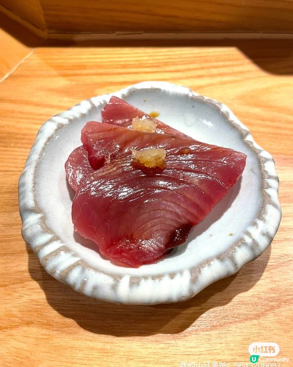 大坑裏的廚師發辦