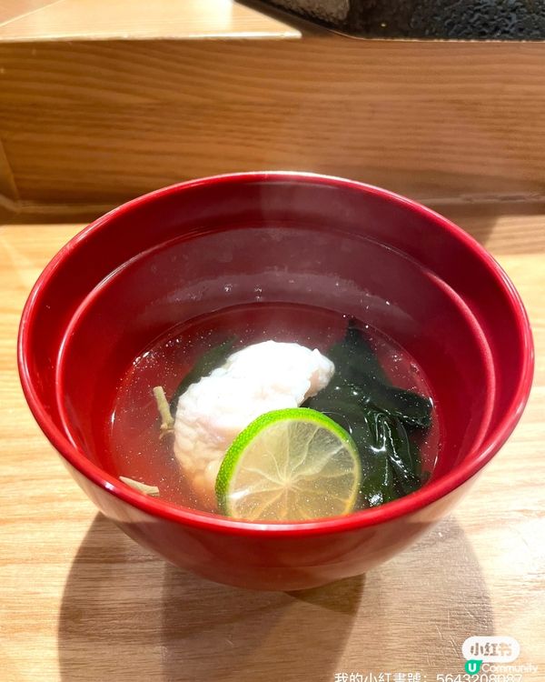 大坑裏的廚師發辦