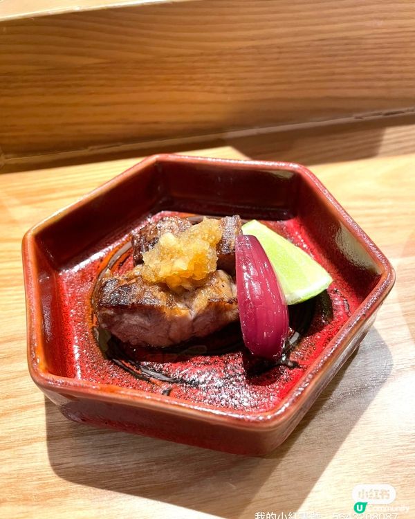 大坑裏的廚師發辦