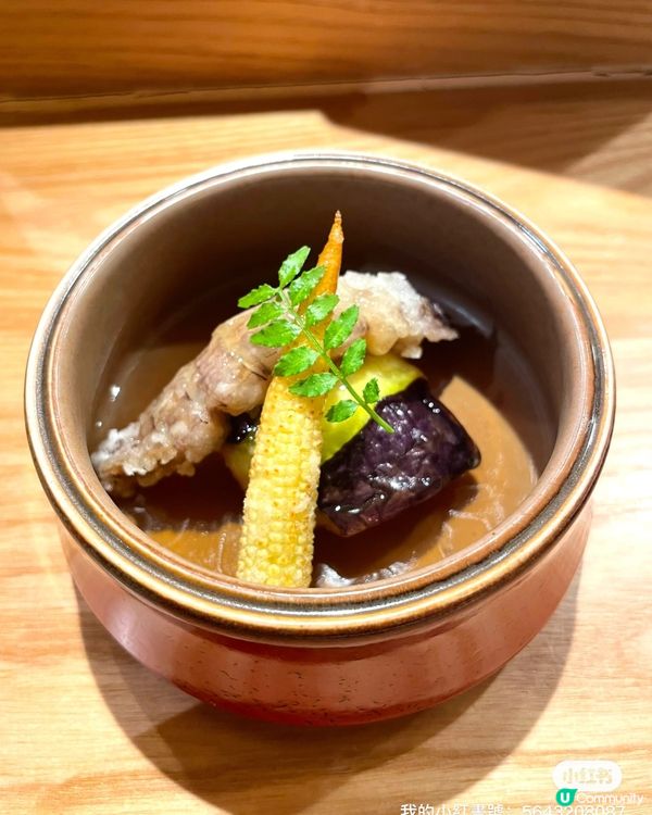 大坑裏的廚師發辦