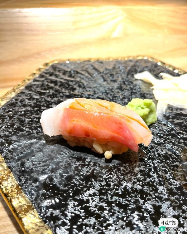 大坑裏的廚師發辦